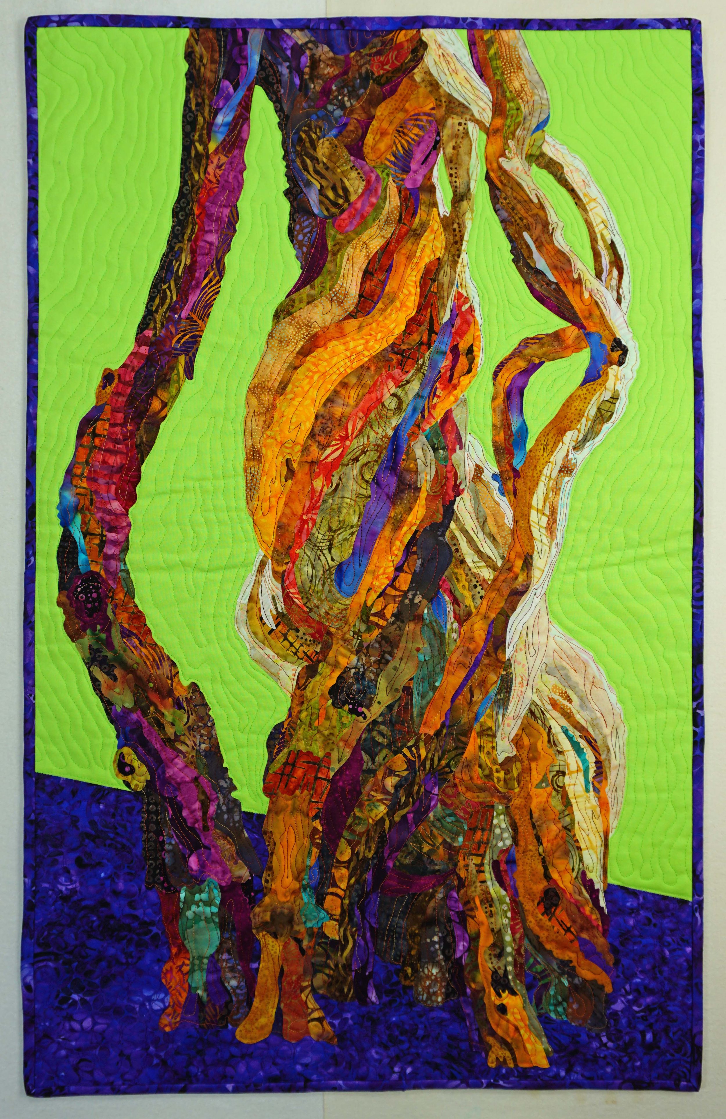 Zubler Barbara_ Grapevine Trunk Extraordinaire_SM.jpg