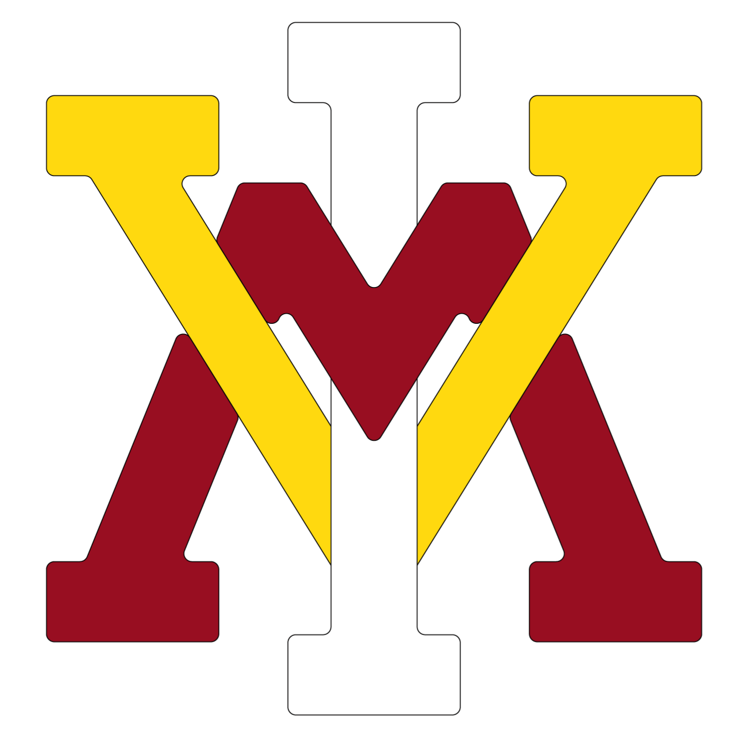 VMI vs. VT - 09/05/26