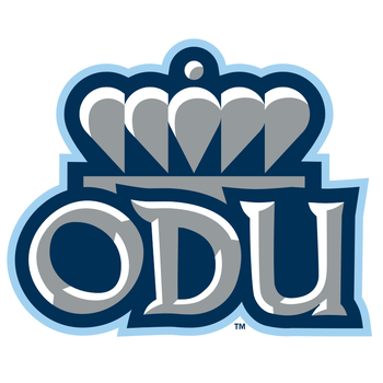 ODU.png