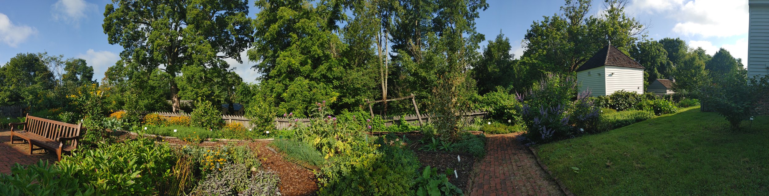 0807230912.jpg