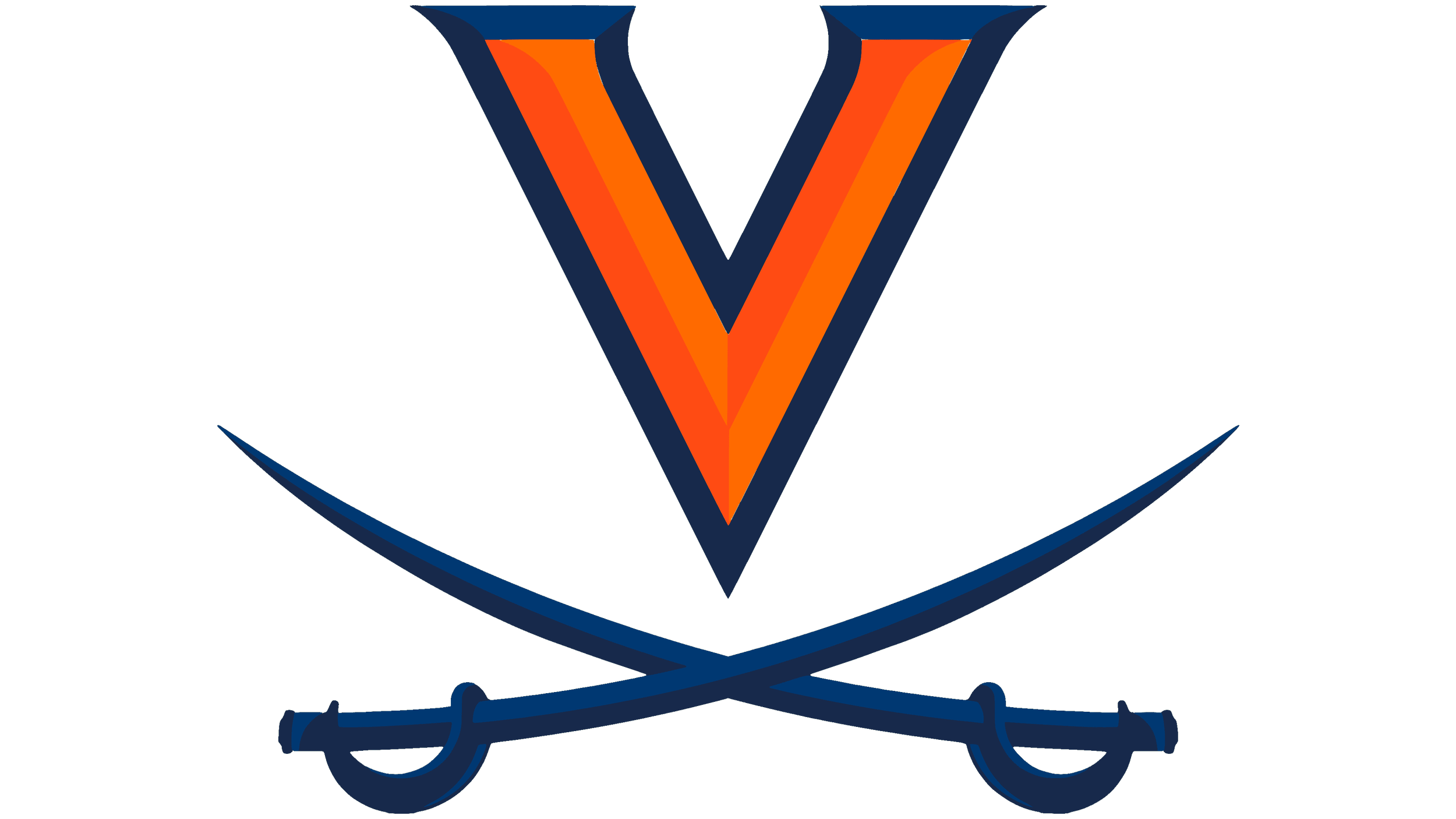 UVA.png