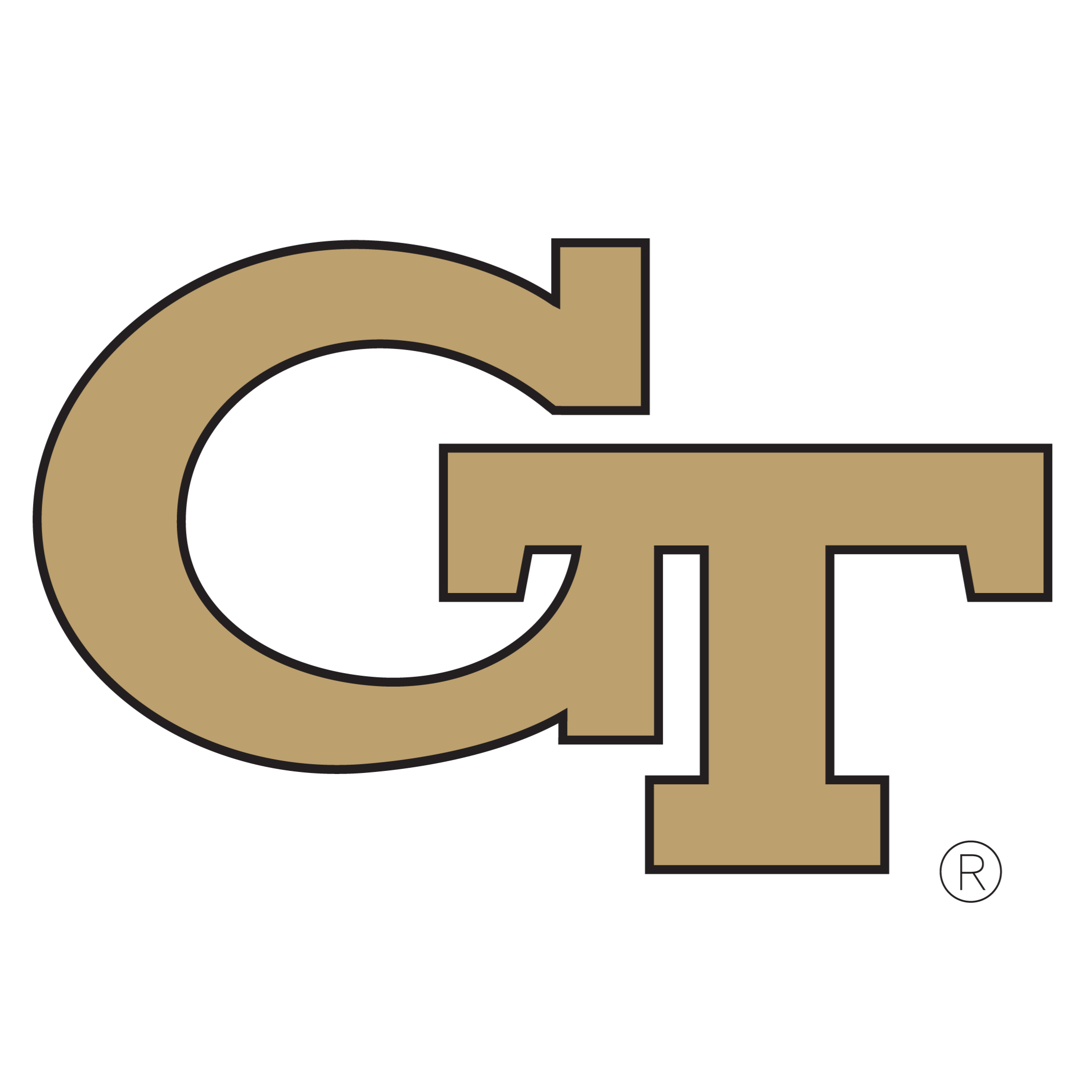 GT vs. VT - 10/17/26