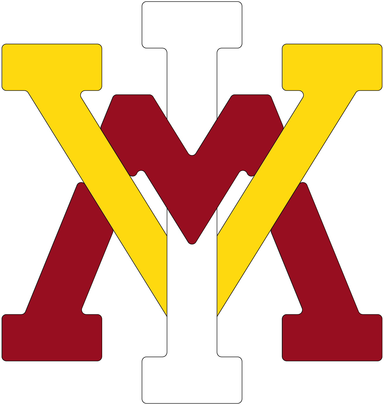 VMI.png