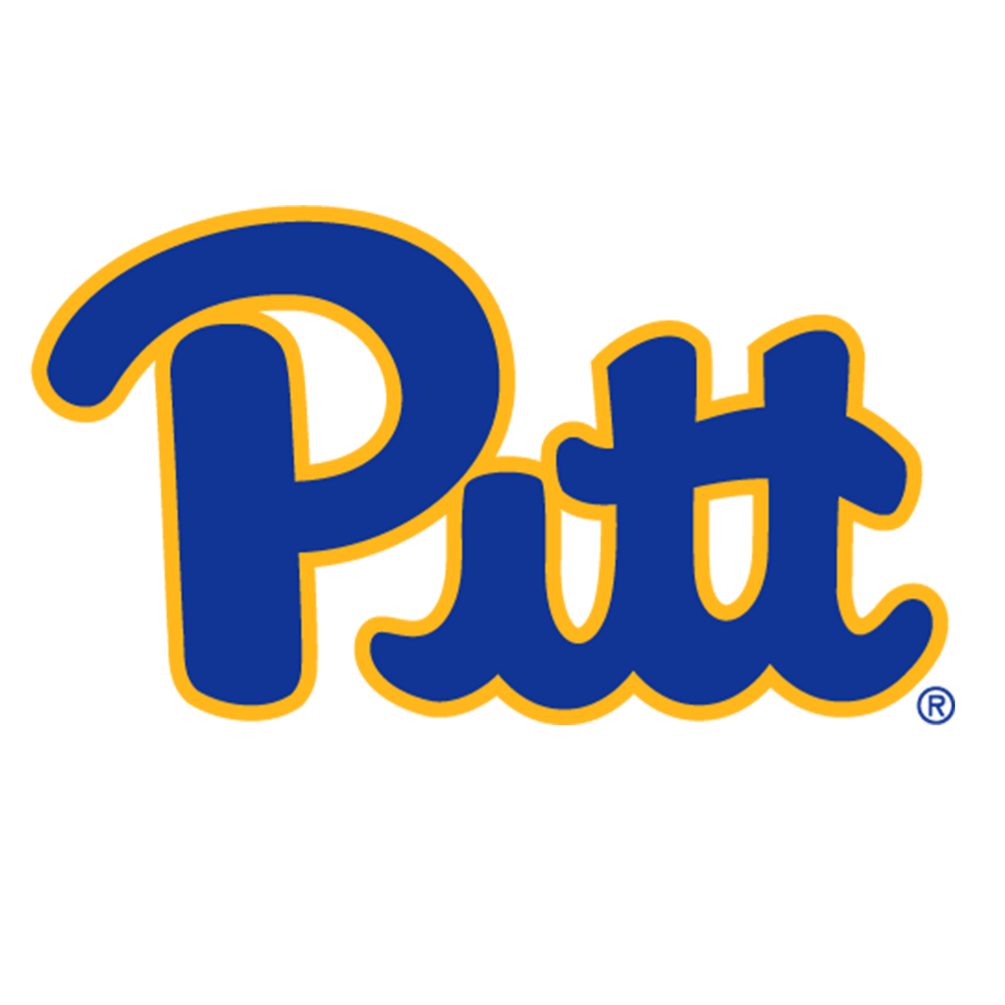 Pitt vs VT