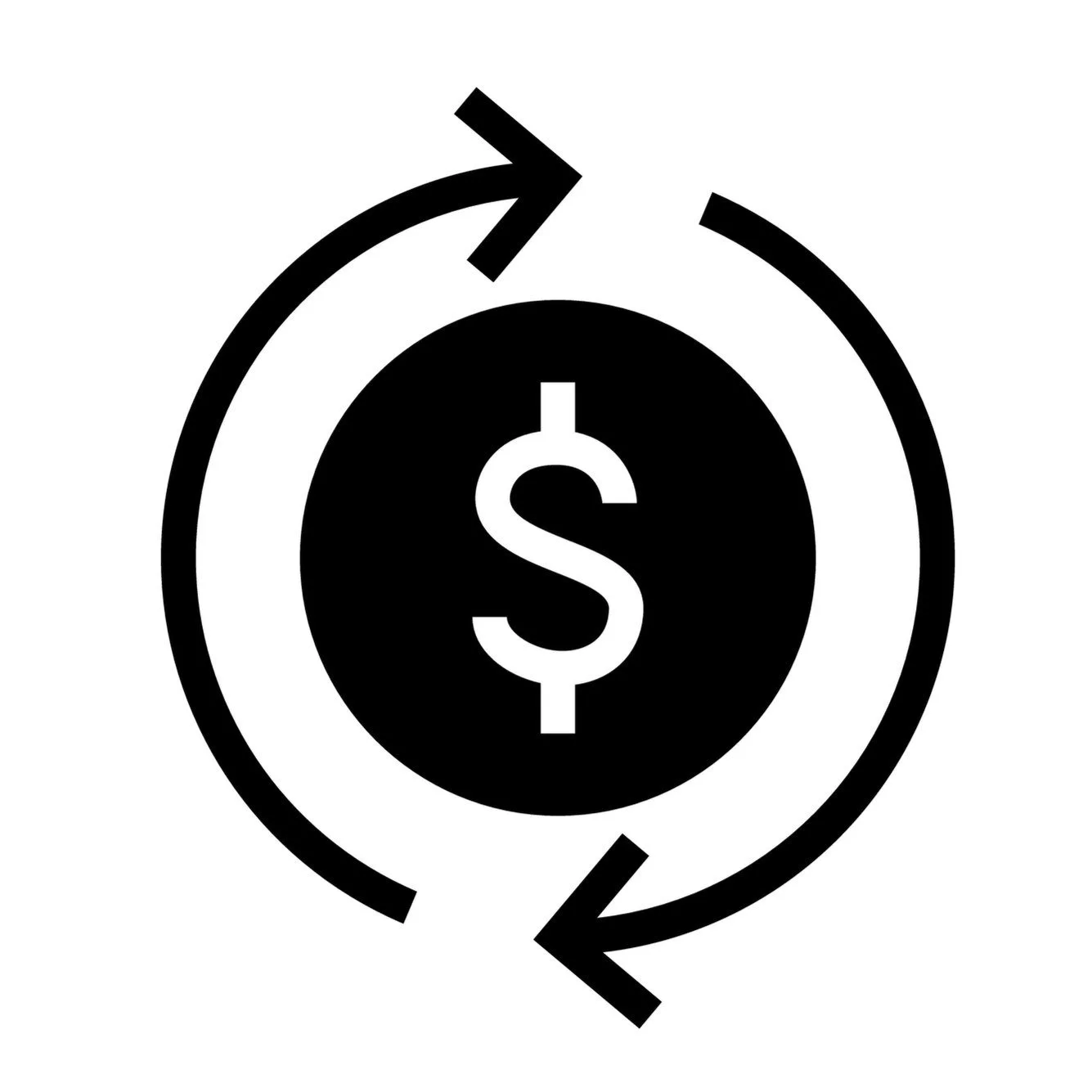 Four Count Holdings
