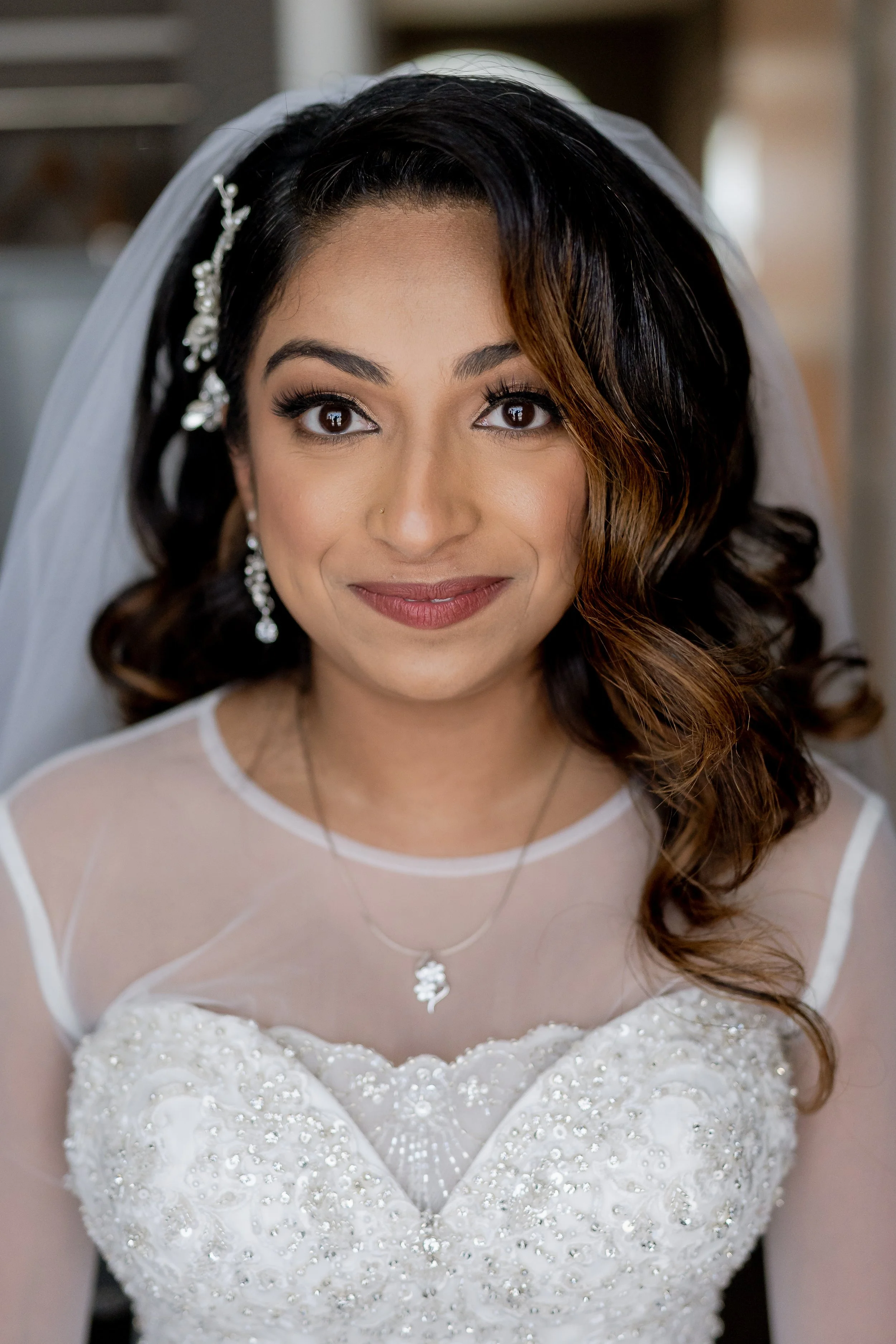 Ashley getting ready (56 of 131).JPEG