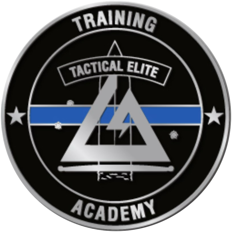 Tactical Elite Training Academy | Security, Firearms, &amp; Law Enforcement Training