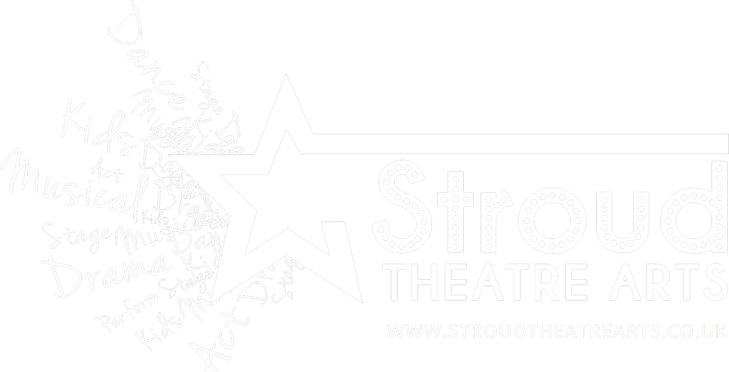 Stroud Theatre Arts