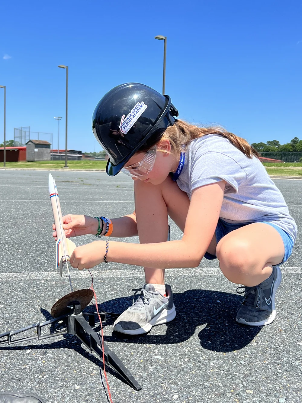 Space Camp Image 1.jpeg