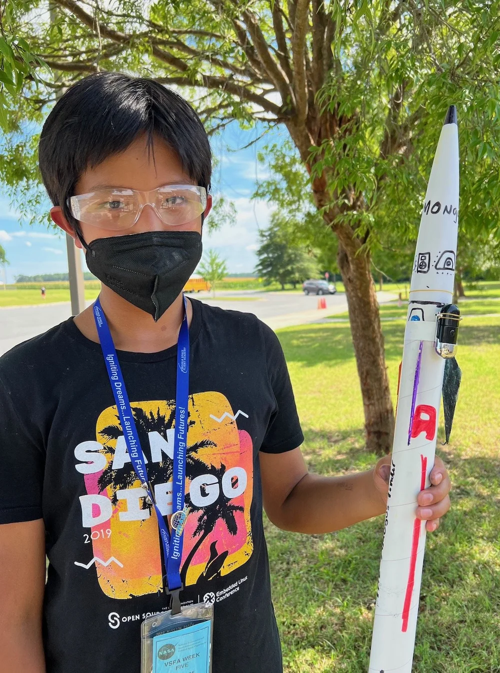 Space Camp Image 5.jpeg