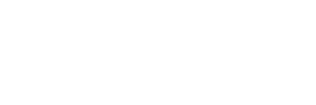 Right Revenue