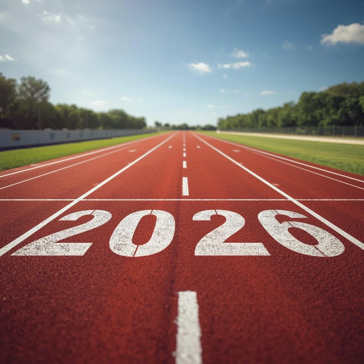 A Look Ahead: What We’re Building at Right Revenue This Quarter