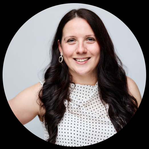 Bulletproof Your Hotel's Payment Security: Top Tips for Independent Hotels