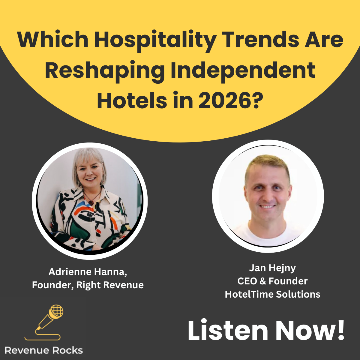 Which Hospitality Trends Are Reshaping Independent Hotels in 2026?