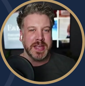 Is the Revenue Manager Becoming the Most Important Role in Hospitality?