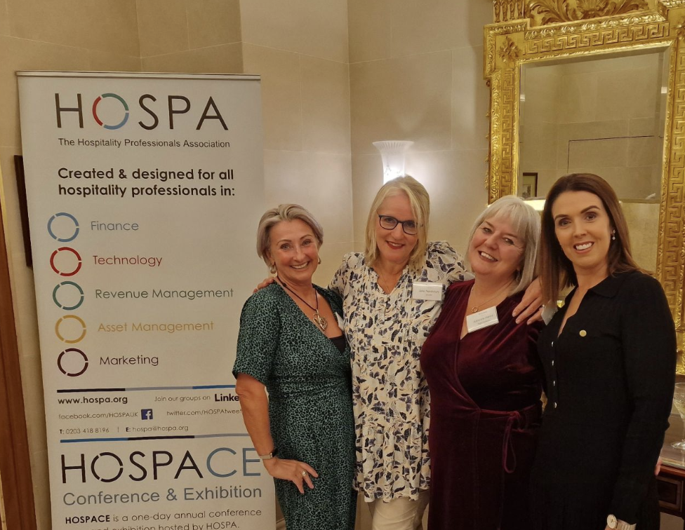 Screenshot 2023-09-27 at 11.32.59.png