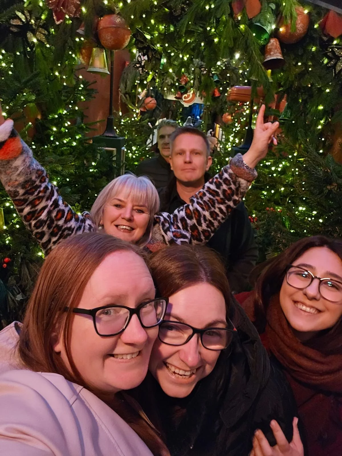 WhatsApp Image 2025-12-12 at 13.28.05 (5).jpeg