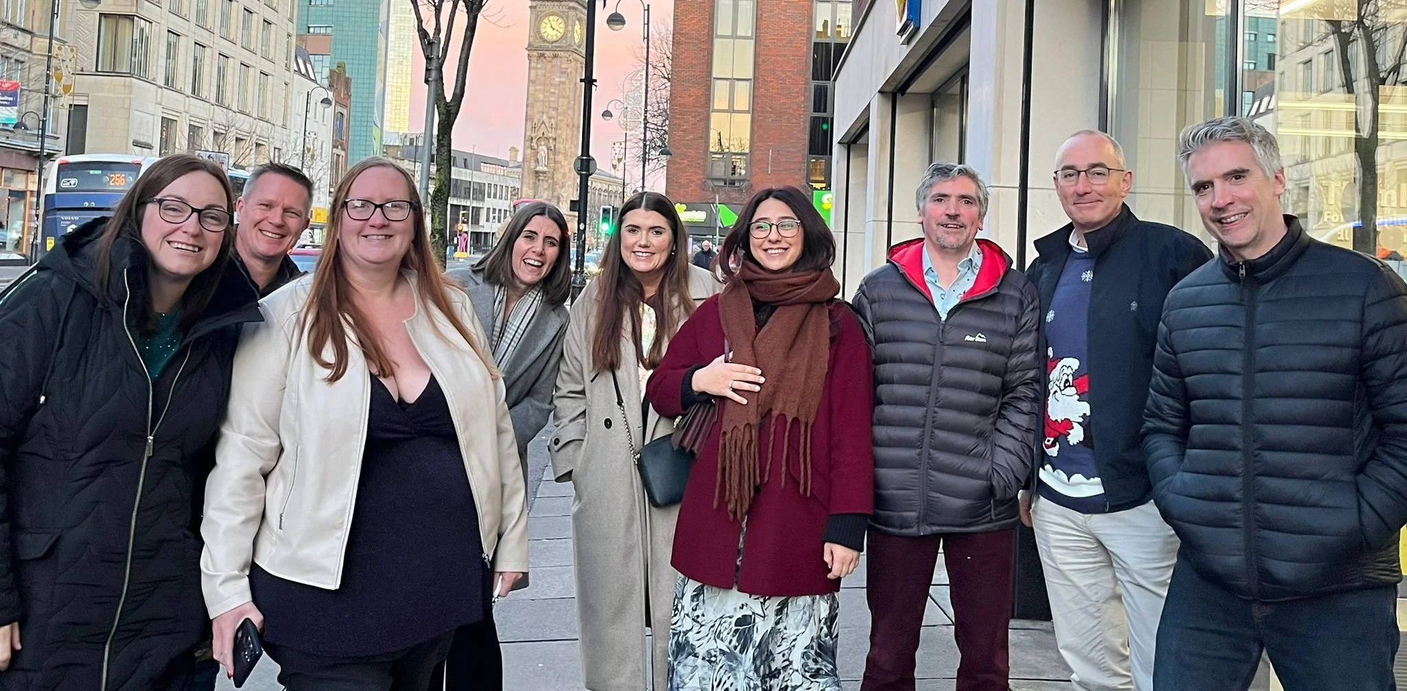 WhatsApp Image 2025-12-12 at 13.28.05 (6).jpeg