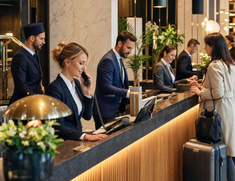7 Practical Ways to Reduce Transient Cancellation Risk