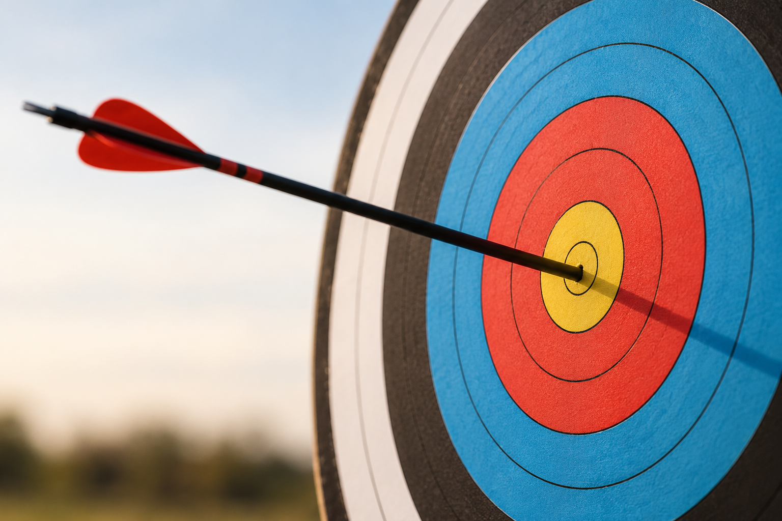 Just How Accurate Are Our Revenue Forecasts? 