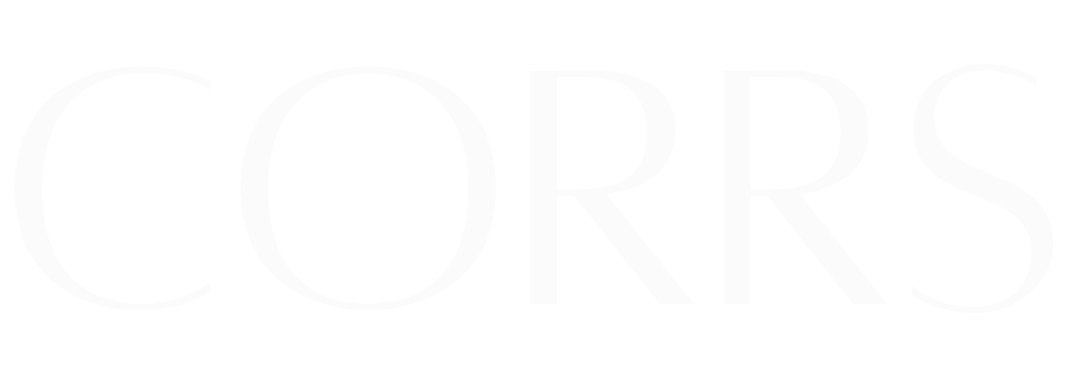 The Corrs Official