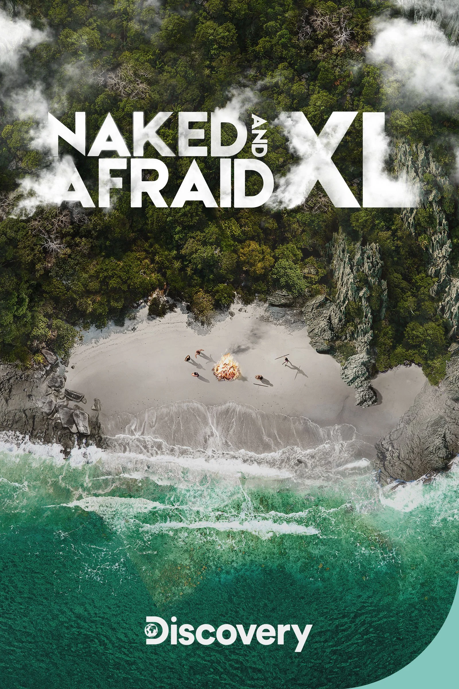 NAKED AND AFRAID XL.jpg