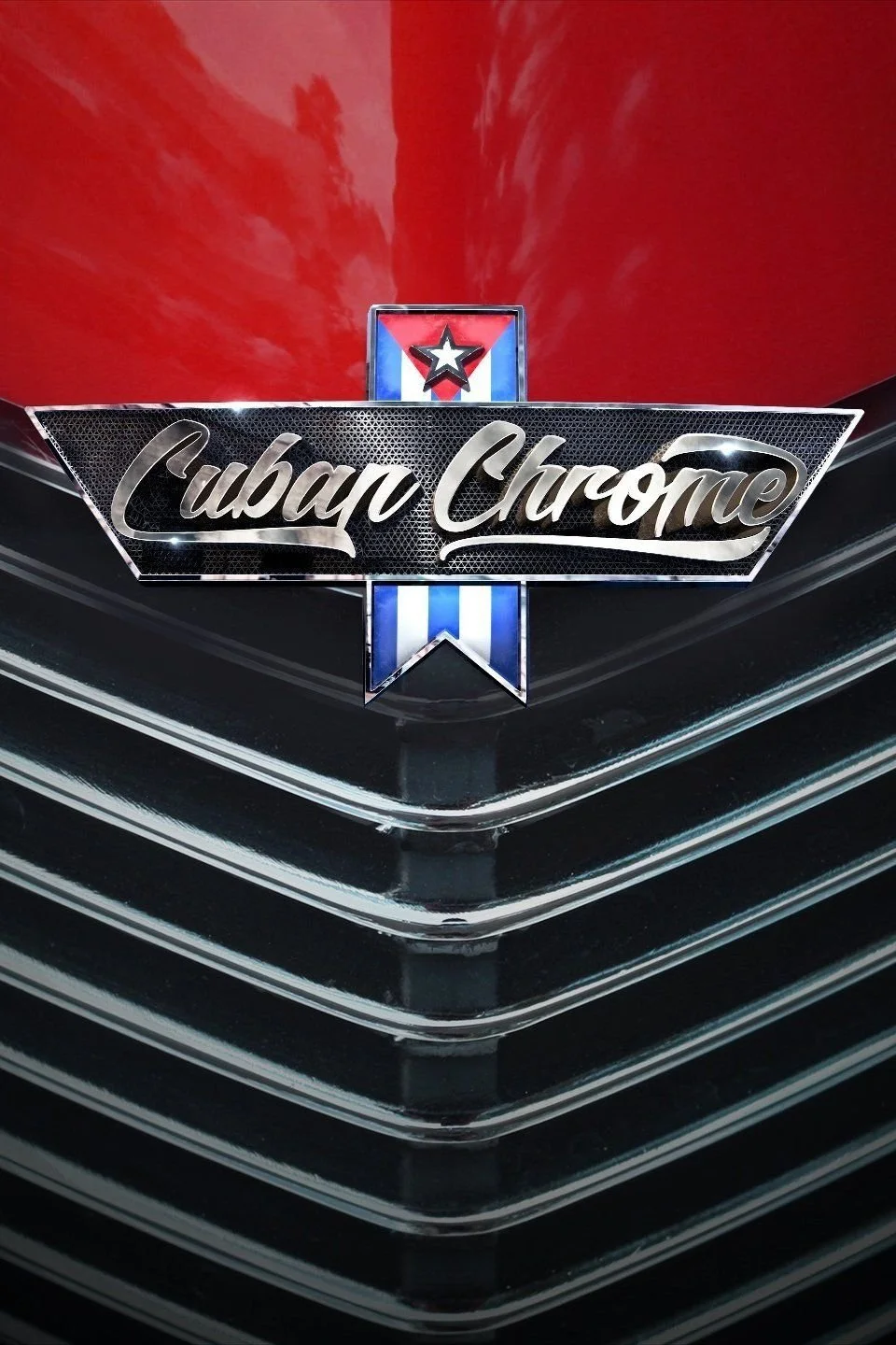 CUBAN CHROME.jpg
