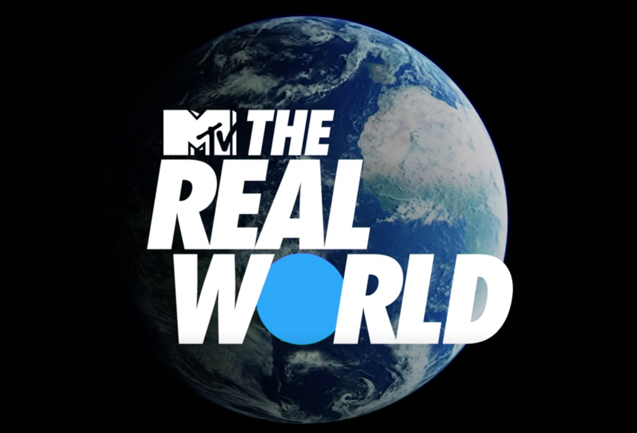 The-Real-World.png