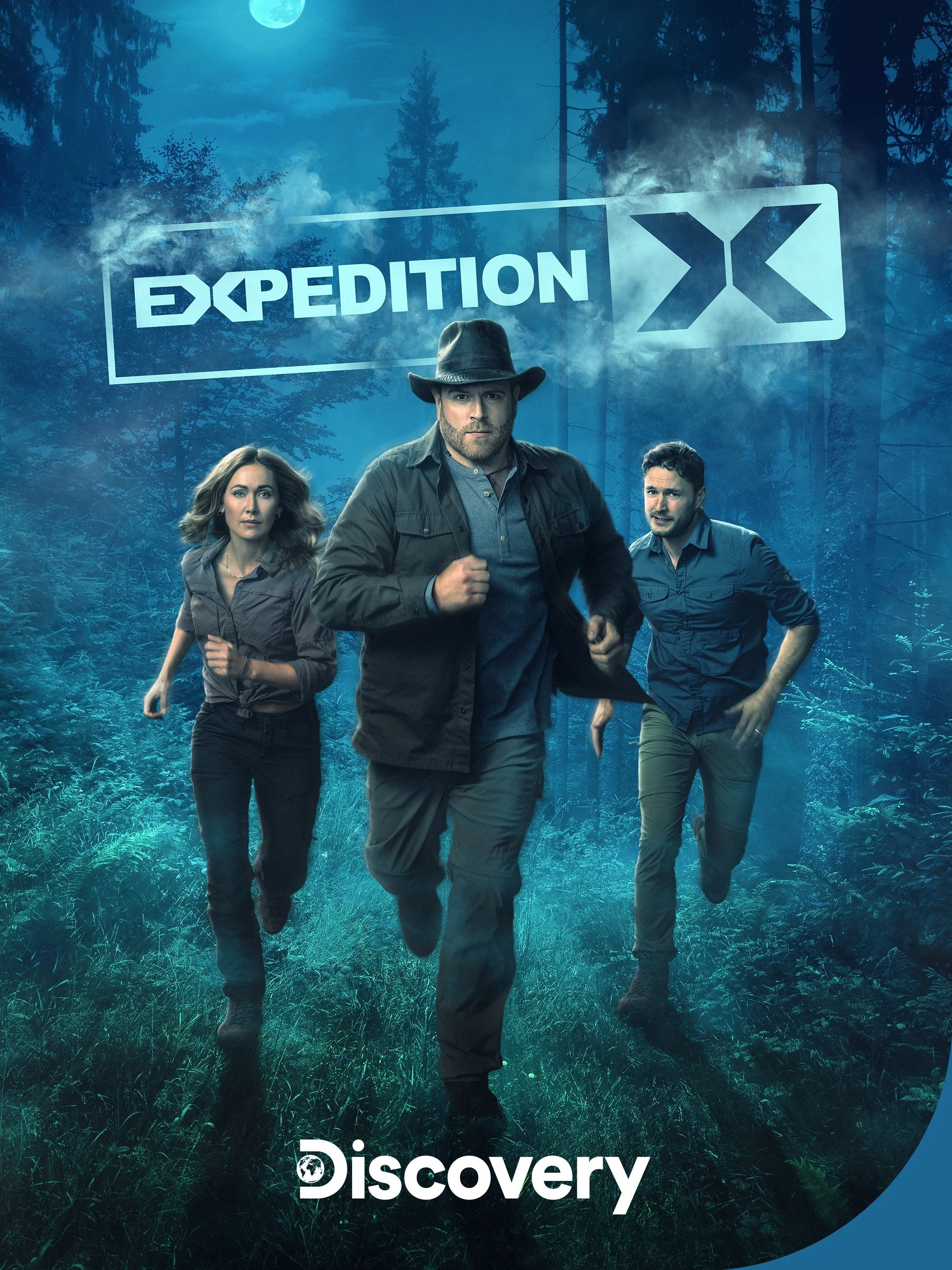 Expedition X.jpg