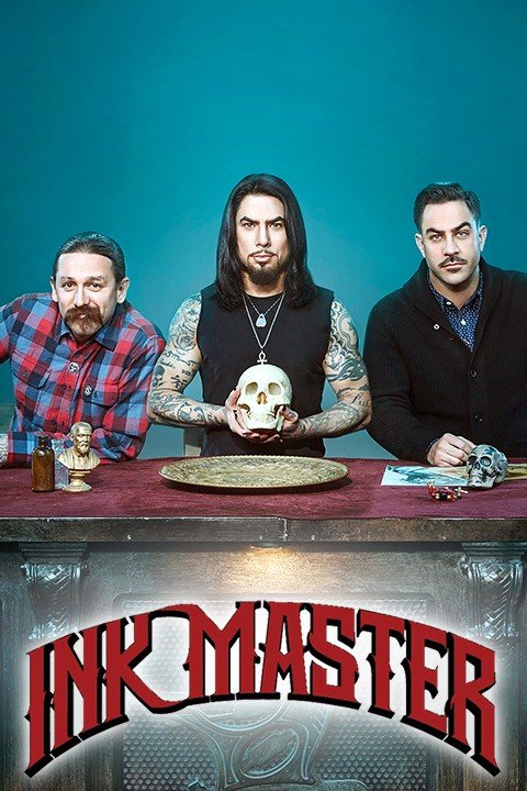 INK MASTER.jpg