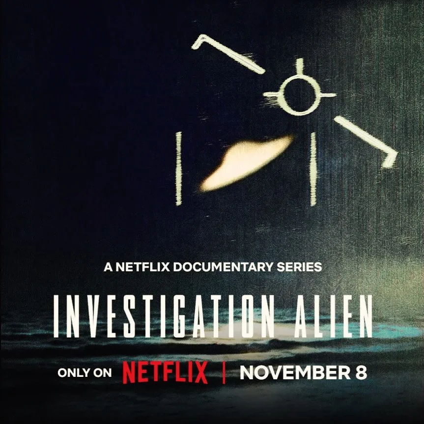INVESTIGATION ALIEN_01.JPG