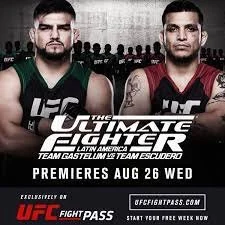 UFC UFLA_S2.jpeg