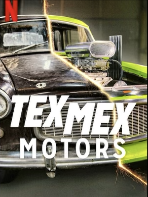 Screenshot 2023-05-19 at 12.24.51 PM.png