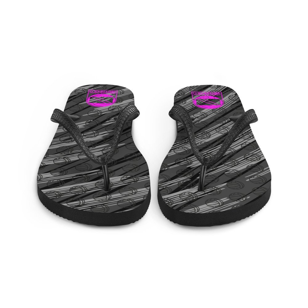 sublimation-flip-flops-white-front-630fe1d0d2f99.jpg