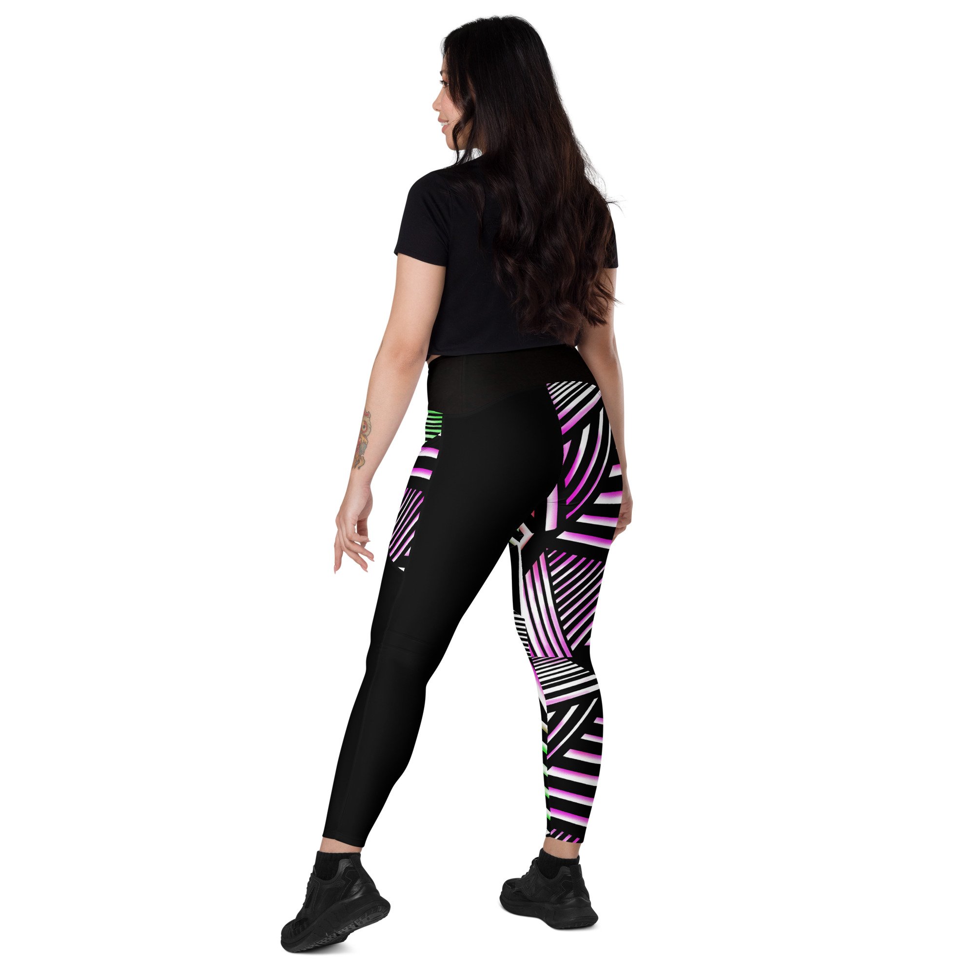 all-over-print-crossover-leggings-with-pockets-white-left-back-631c7f80a7467.jpg
