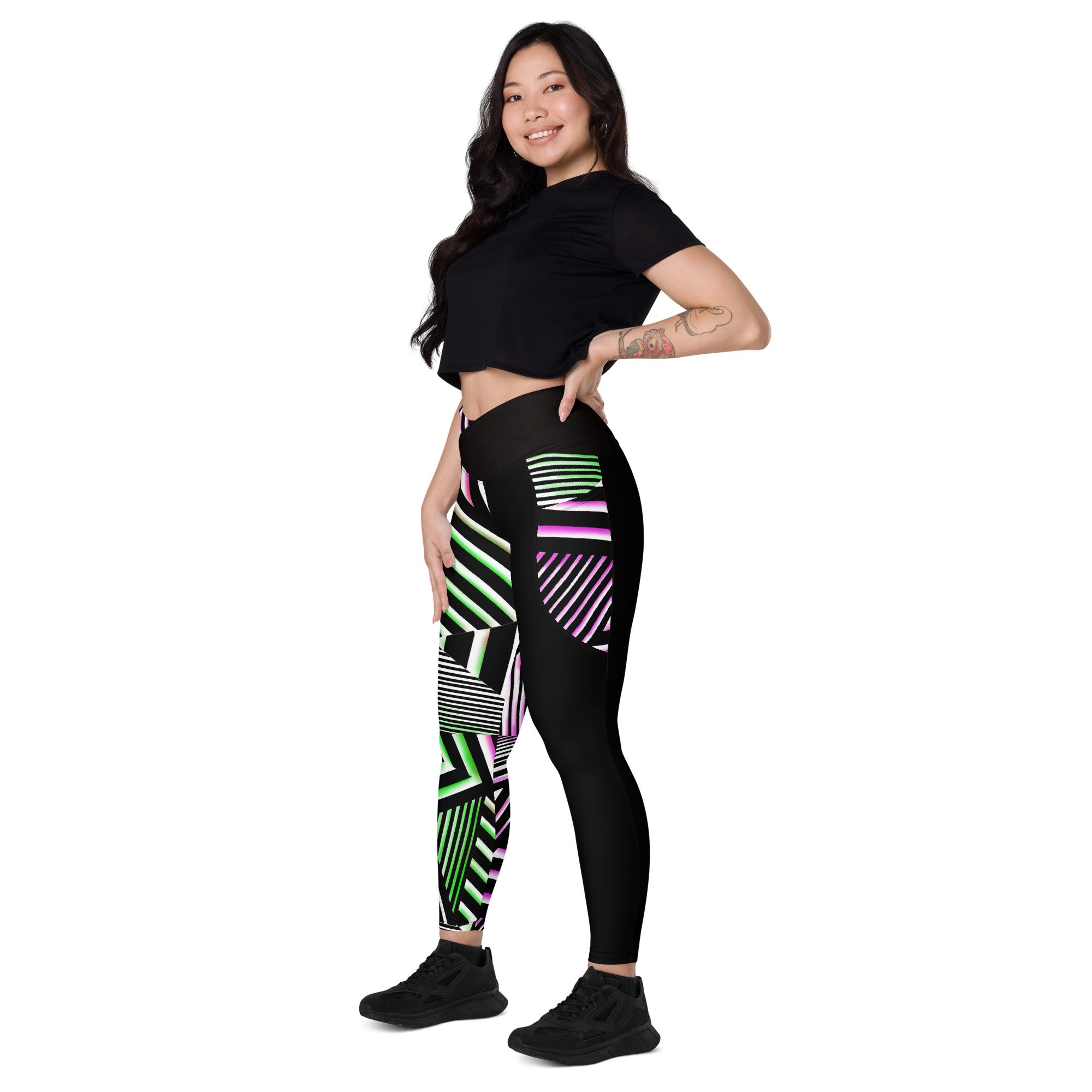 all-over-print-crossover-leggings-with-pockets-white-left-front-631c7f80a7567.jpg