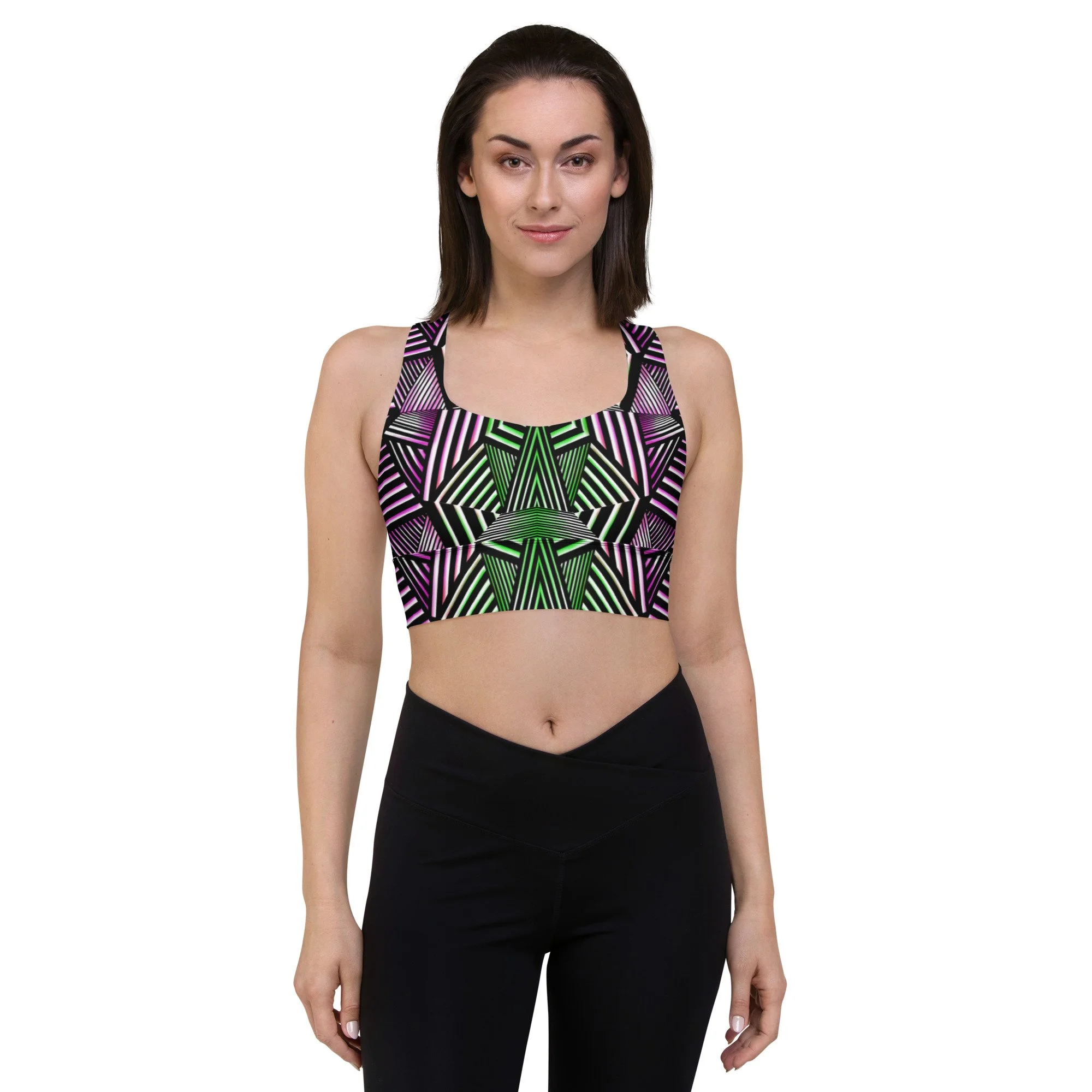 all-over-print-longline-sports-bra-white-front-631c856864348.jpg
