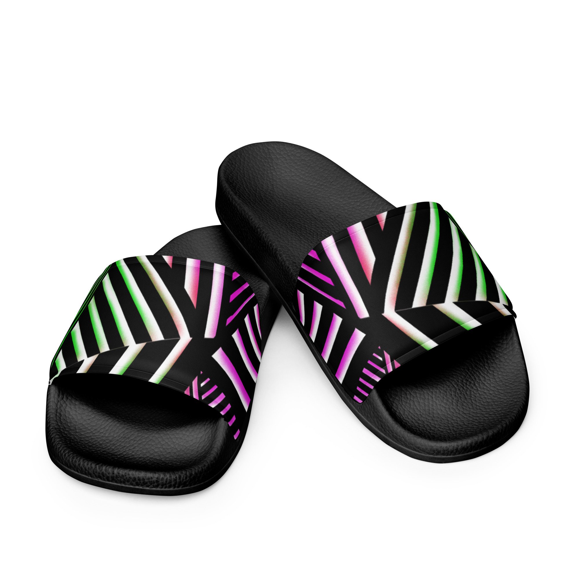 mens-slides-black-front-631f1e3a99e5e.jpg