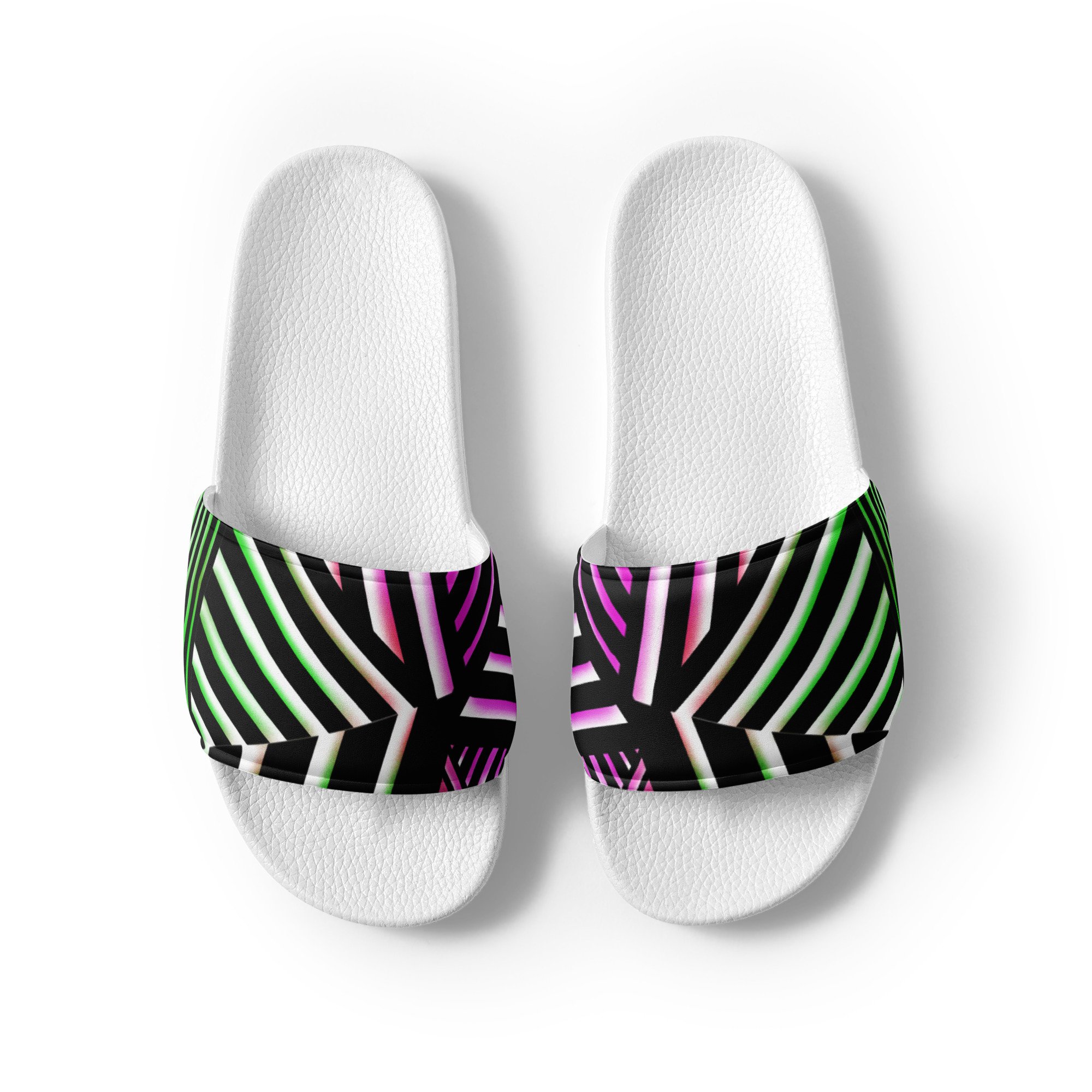 mens-slides-white-front-2-631f1e3a9a228.jpg