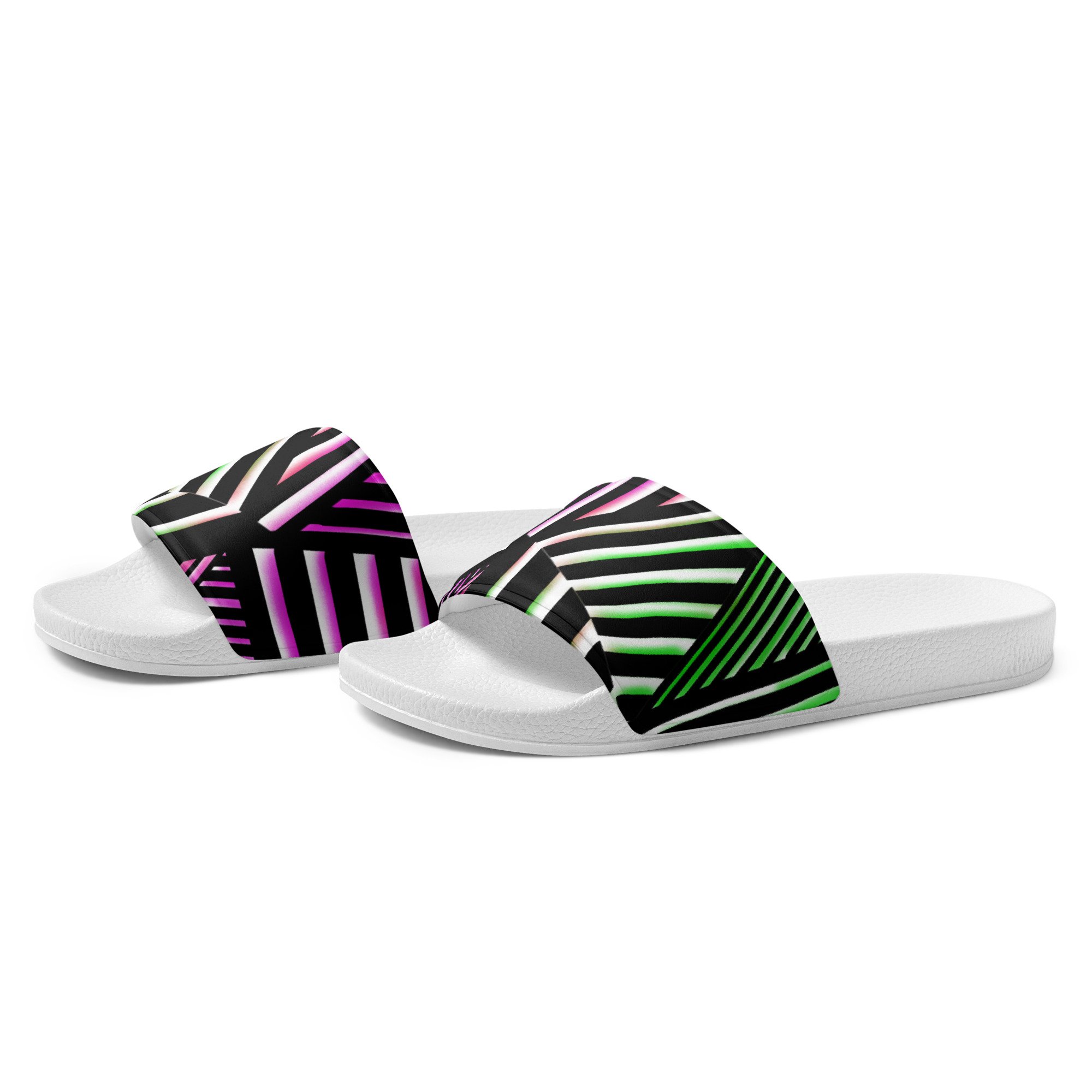 mens-slides-white-left-front-631f1e3a9a343.jpg