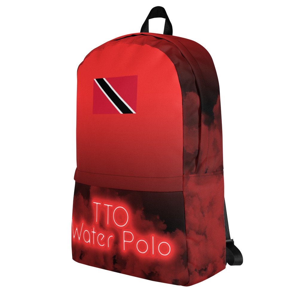 all-over-print-backpack-white-left-632915007b497.jpg