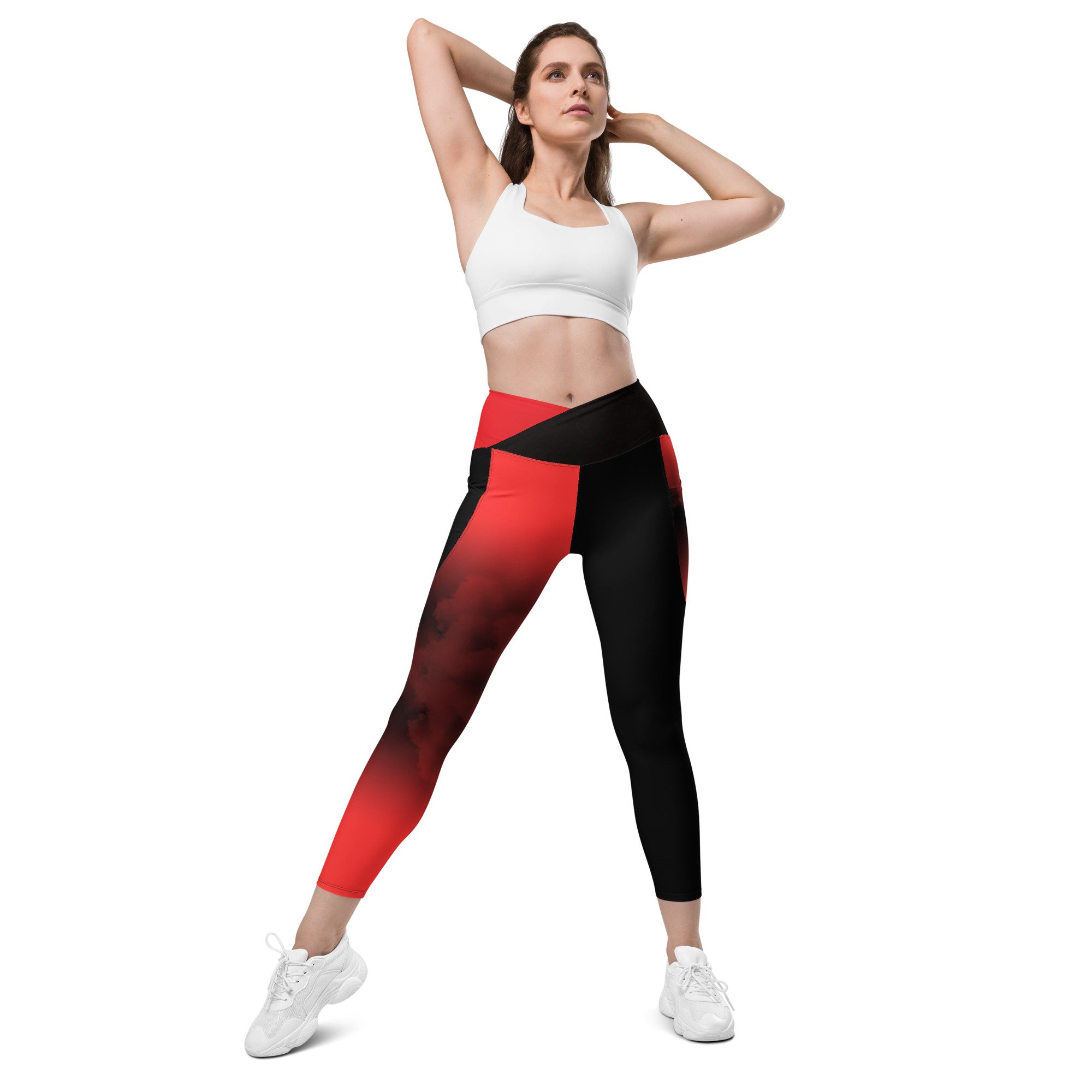 all-over-print-crossover-leggings-with-pockets-white-front-2-63291dd1d7815.jpg