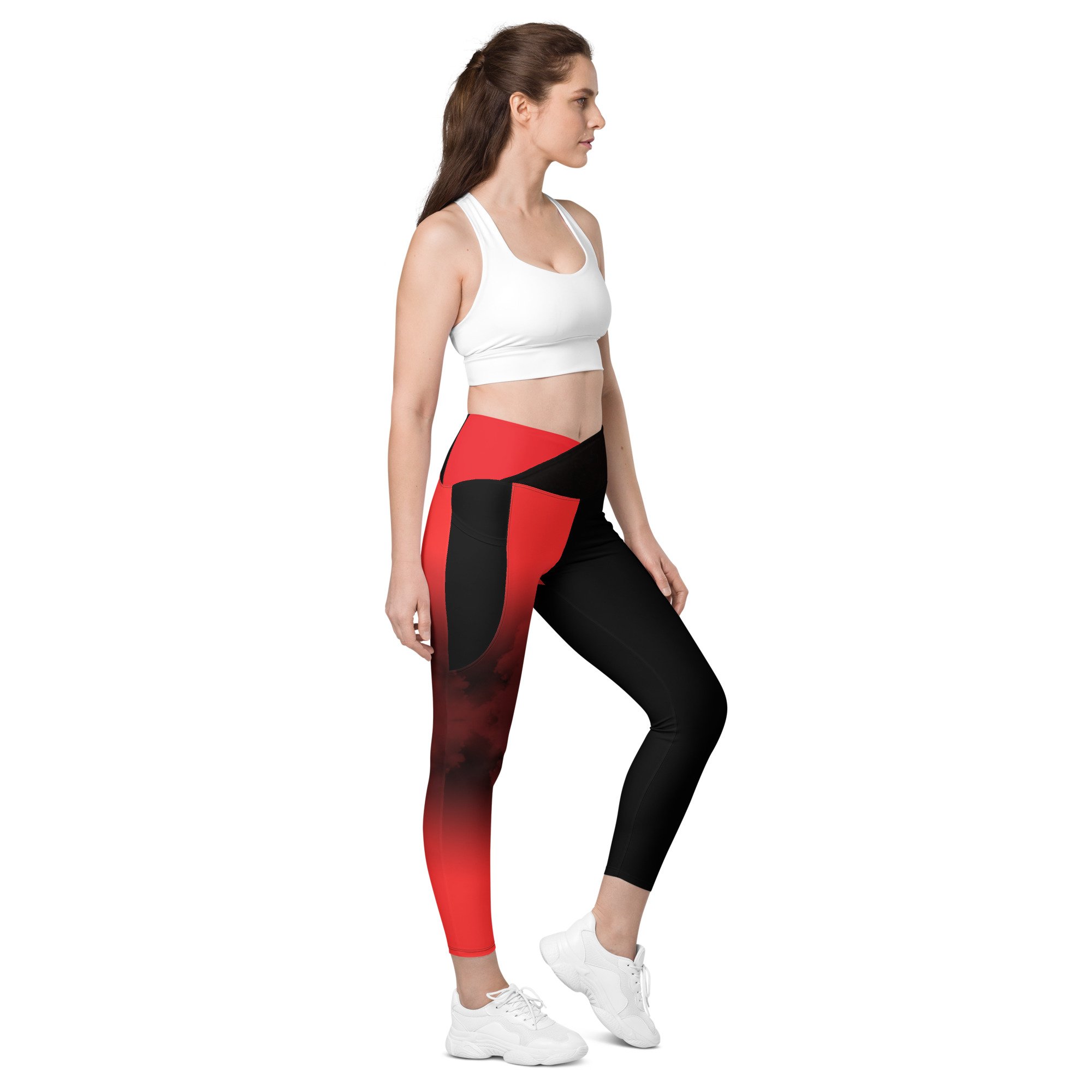all-over-print-crossover-leggings-with-pockets-white-right-front-63291dd1da565.jpg