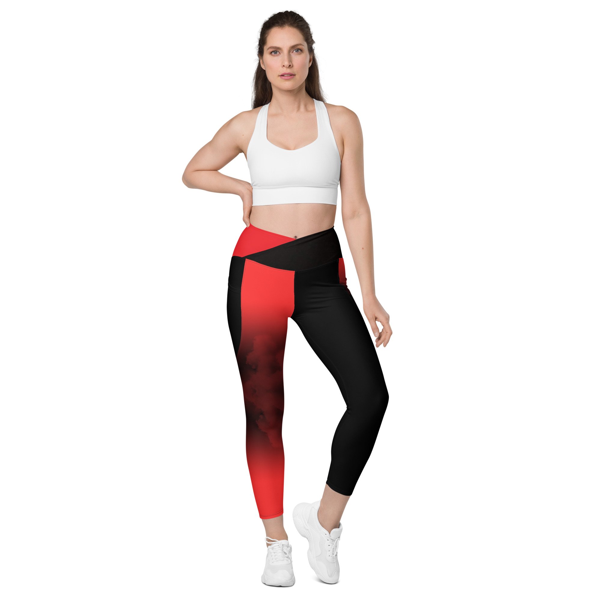 all-over-print-crossover-leggings-with-pockets-white-front-63291dd1daffc.jpg