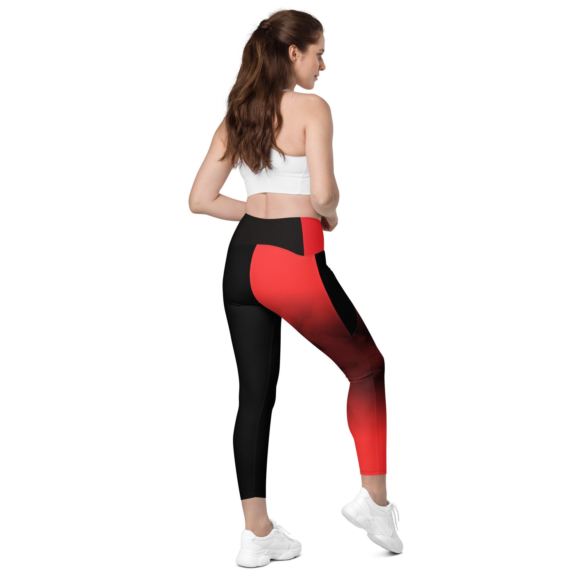 all-over-print-crossover-leggings-with-pockets-white-right-back-63291dd1db208.jpg