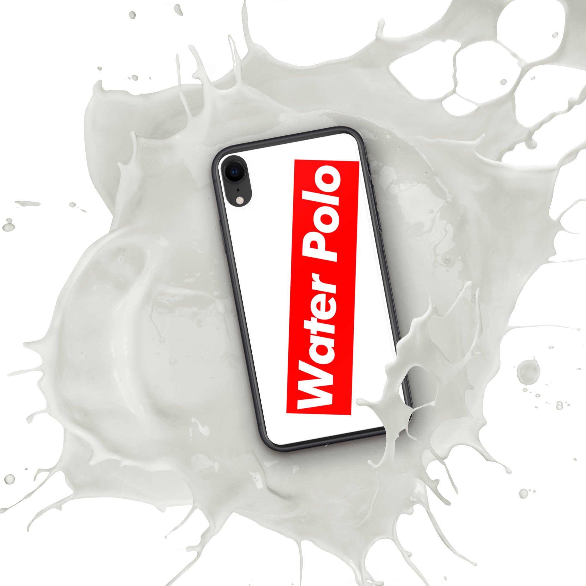 iphone-case-iphone-xr-front-6334332e21372.jpg