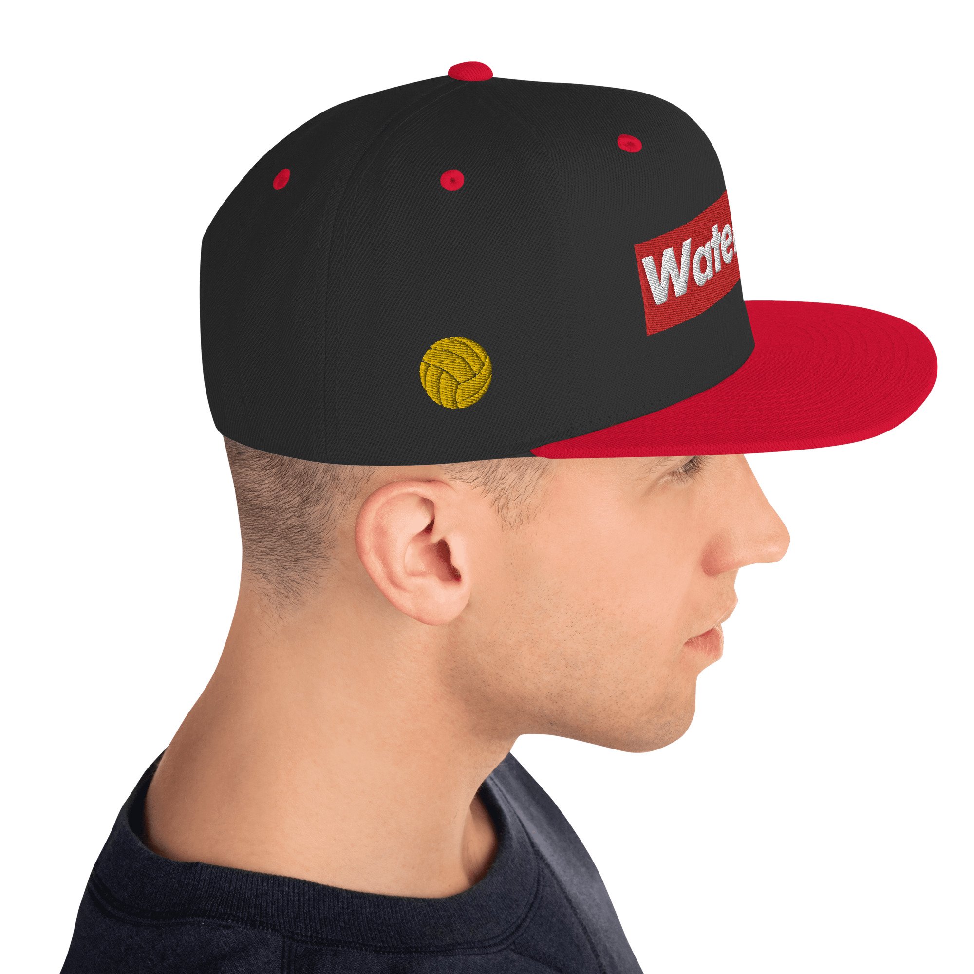 classic-snapback-black-red-right-side-633439b90524d.jpg