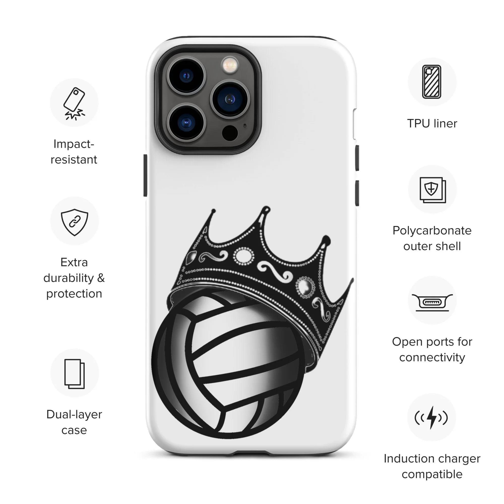 tough-iphone-case-glossy-iphone-13-pro-max-front-633824b96024f.jpg