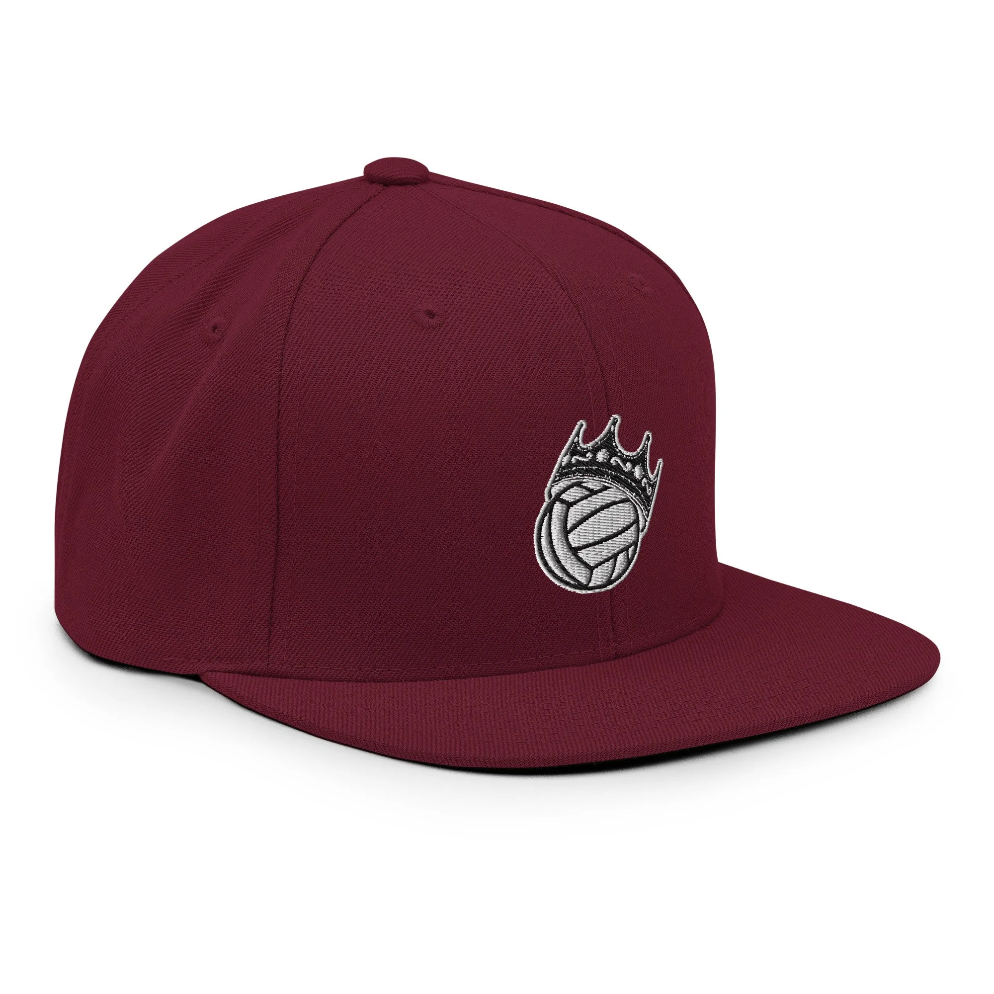 classic-snapback-maroon-right-front-6338288601ad0.jpg