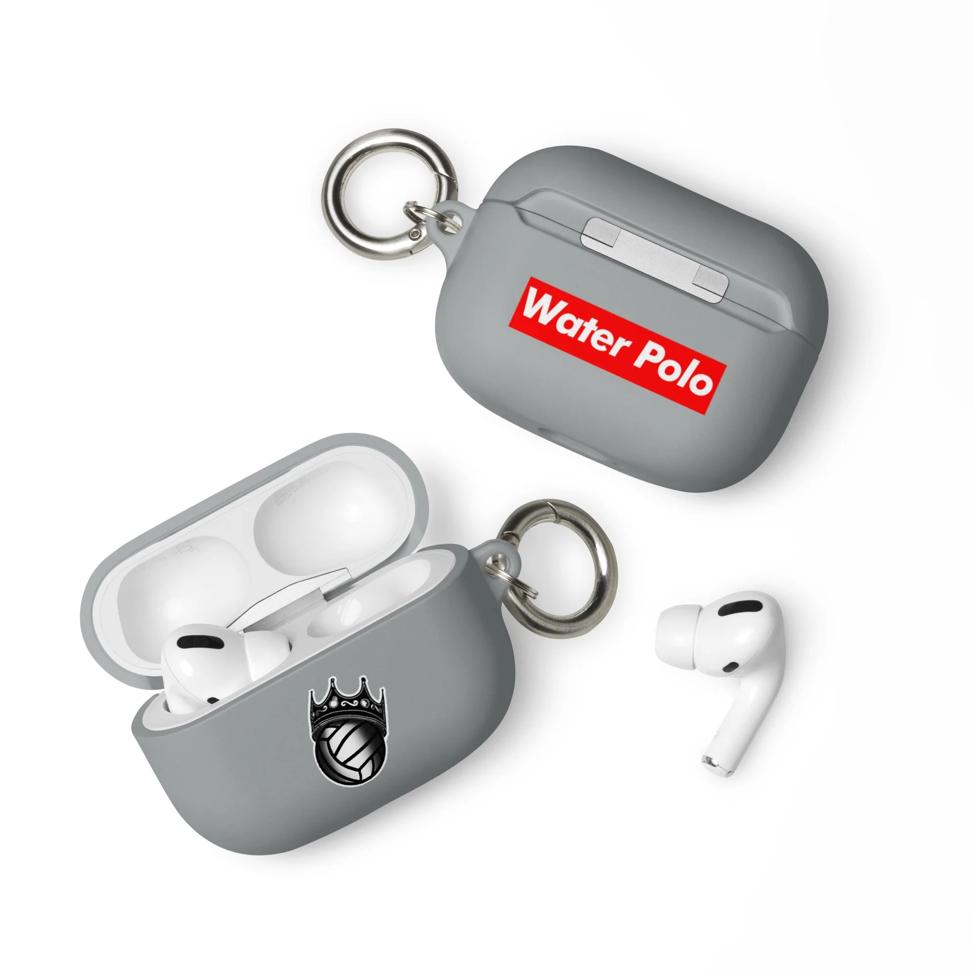 airpods-case-grey-airpods-pro-front-63382b60a067a.jpg